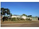 1 McIntyre Street, Ayr QLD 4807