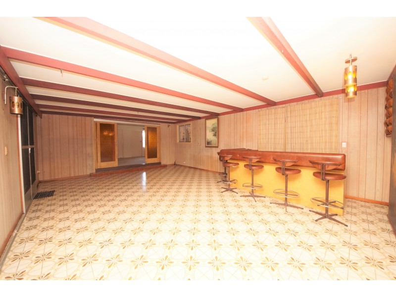 1 McIntyre Street, Ayr QLD 4807