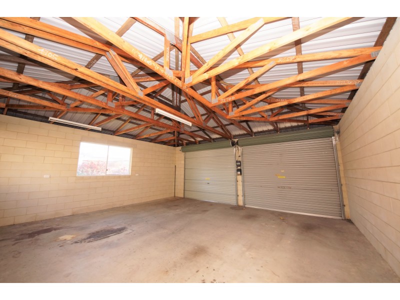 1 McIntyre Street, Ayr QLD 4807