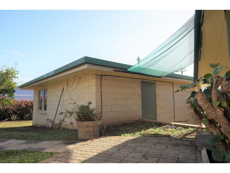 1 McIntyre Street, Ayr QLD 4807