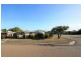 1 McIntyre Street, Ayr QLD 4807