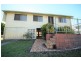 10 Tenth Street, Home Hill QLD 4806