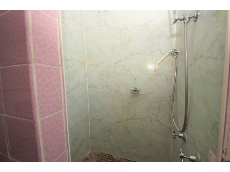 10 Tenth Street, Home Hill QLD 4806