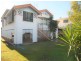 39 Wickham Street, Ayr QLD 4807