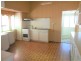 39 Wickham Street, Ayr QLD 4807