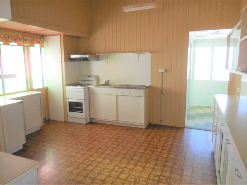 39 Wickham Street, Ayr QLD 4807