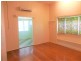 39 Wickham Street, Ayr QLD 4807