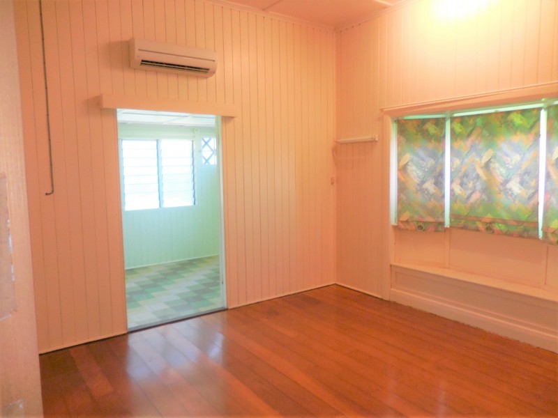 39 Wickham Street, Ayr QLD 4807