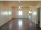 39 Wickham Street, Ayr QLD 4807
