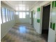 39 Wickham Street, Ayr QLD 4807