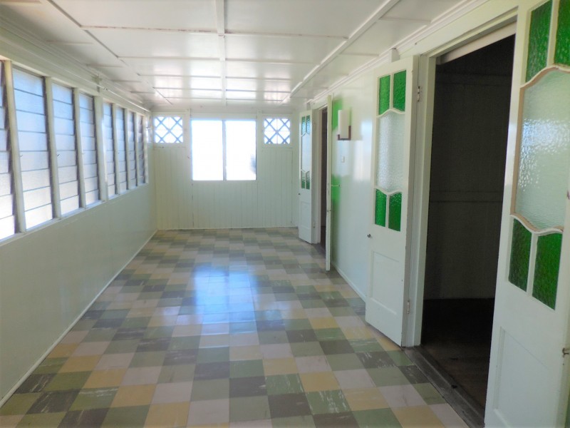 39 Wickham Street, Ayr QLD 4807