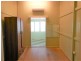 39 Wickham Street, Ayr QLD 4807