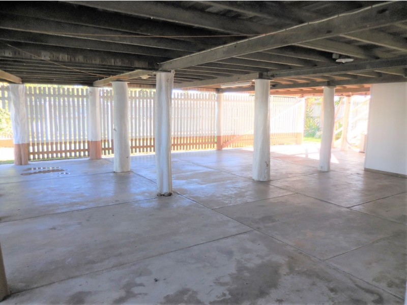 39 Wickham Street, Ayr QLD 4807