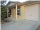 Ayr QLD 4807