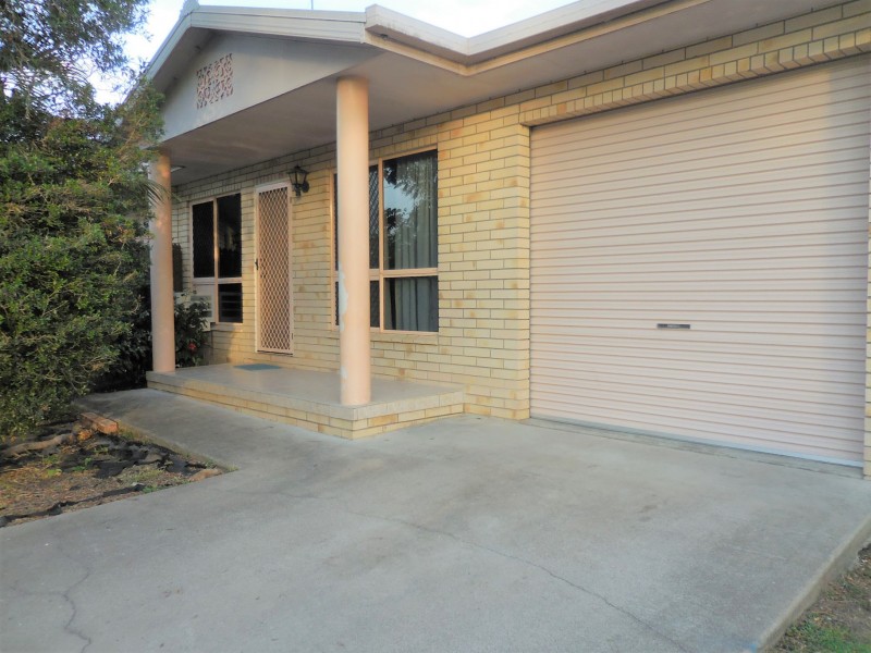 Ayr QLD 4807