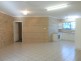 Ayr QLD 4807