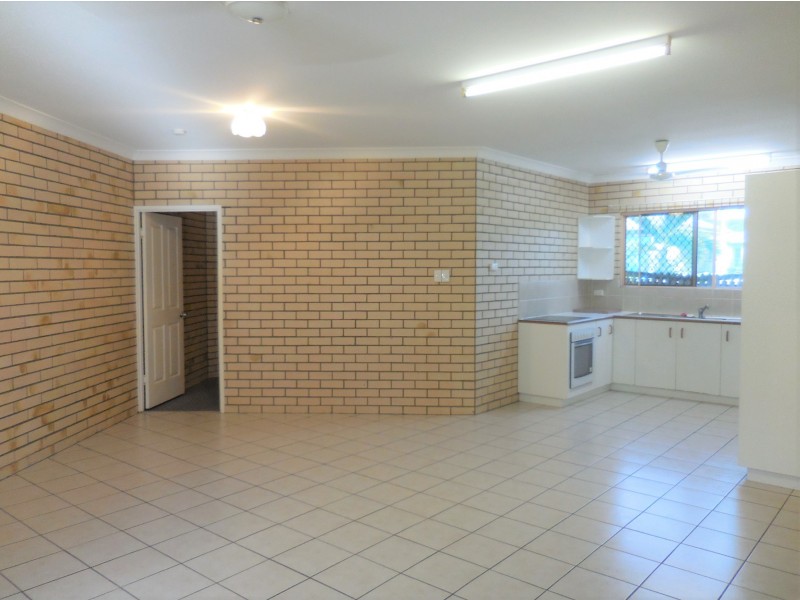 Ayr QLD 4807