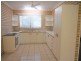 Ayr QLD 4807
