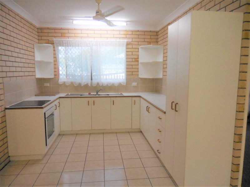 Ayr QLD 4807