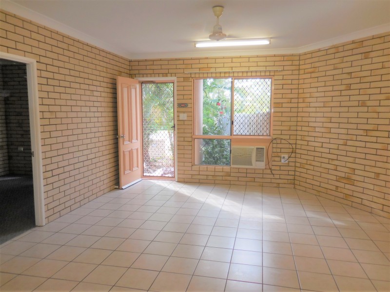 Ayr QLD 4807