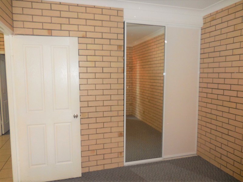 Ayr QLD 4807