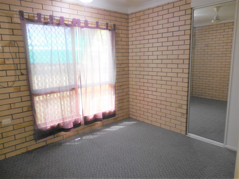 Ayr QLD 4807