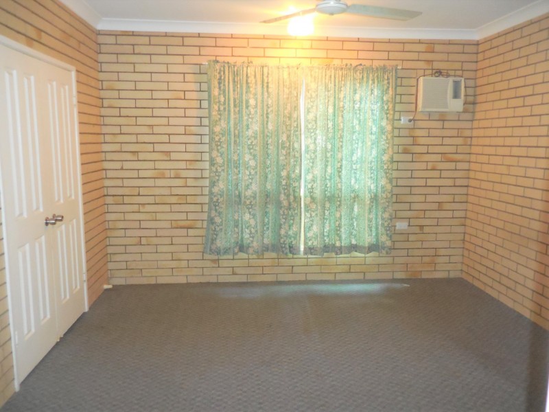 Ayr QLD 4807