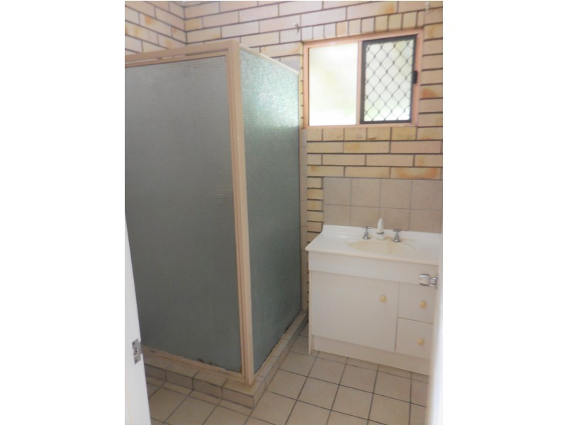 Ayr QLD 4807