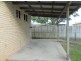 Ayr QLD 4807