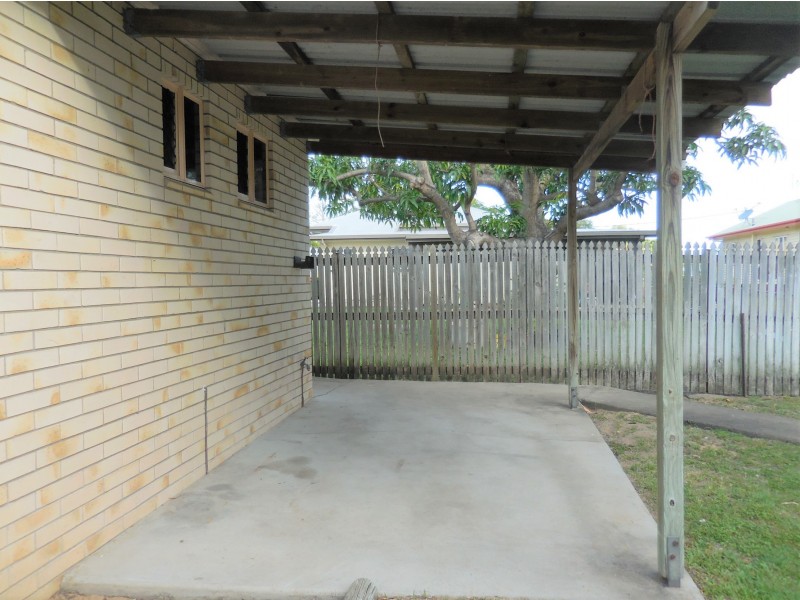 Ayr QLD 4807