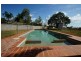 60 Third Avenue, Home Hill QLD 4806