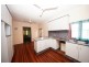 60 Third Avenue, Home Hill QLD 4806