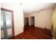 60 Third Avenue, Home Hill QLD 4806