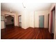 60 Third Avenue, Home Hill QLD 4806