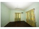 60 Third Avenue, Home Hill QLD 4806