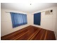 60 Third Avenue, Home Hill QLD 4806