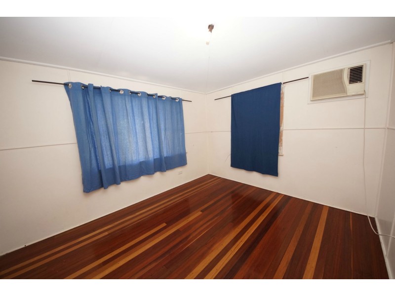 60 Third Avenue, Home Hill QLD 4806