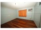 60 Third Avenue, Home Hill QLD 4806