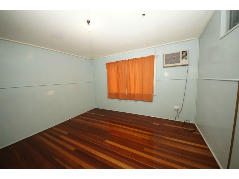 60 Third Avenue, Home Hill QLD 4806