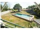 60 Third Avenue, Home Hill QLD 4806