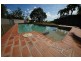 60 Third Avenue, Home Hill QLD 4806