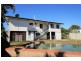 60 Third Avenue, Home Hill QLD 4806