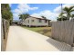 27 Sydney Street, Ayr QLD 4807