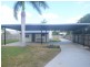 27 Sydney Street, Ayr QLD 4807