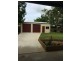 27 Sydney Street, Ayr QLD 4807