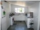 27 Sydney Street, Ayr QLD 4807