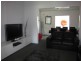 27 Sydney Street, Ayr QLD 4807