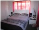 27 Sydney Street, Ayr QLD 4807