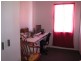 27 Sydney Street, Ayr QLD 4807