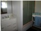 27 Sydney Street, Ayr QLD 4807